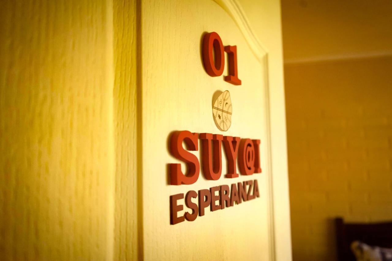 Casa Roble Anejo Bed & Breakfast Santa Cruz Εξωτερικό φωτογραφία