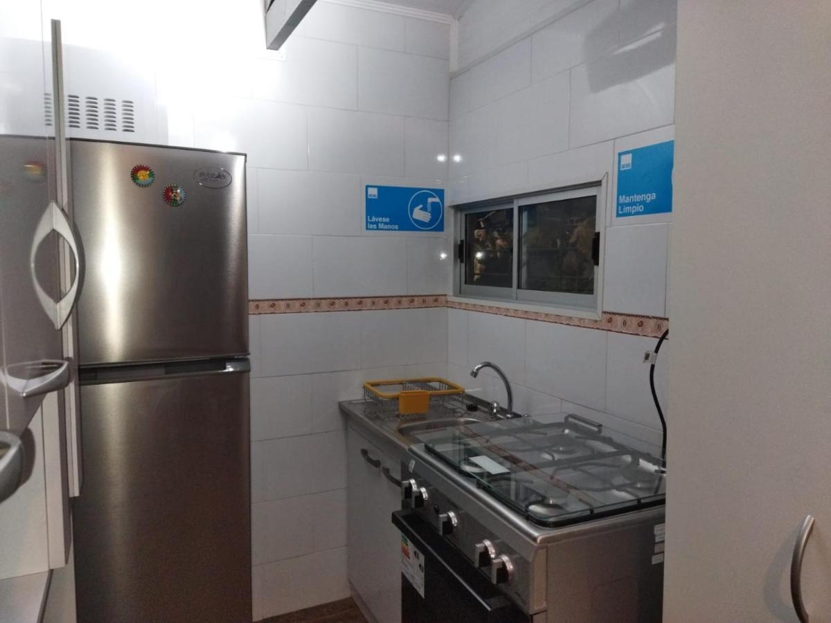 Casa Roble Anejo Bed & Breakfast Santa Cruz Εξωτερικό φωτογραφία